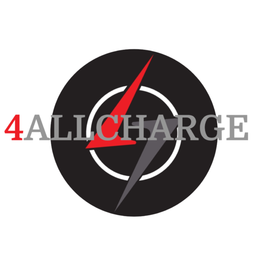 4allcharge.com – Flexibility in charging